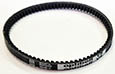   HF-60s . N-PAS 5x190